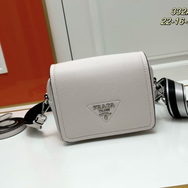 Prada Satchel Bags